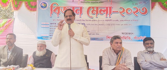 image-here